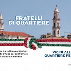 copertina fb
