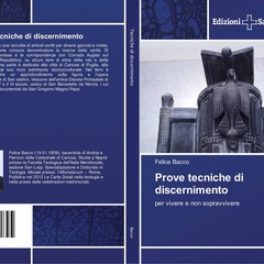 Copertina libro