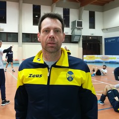 Copia di IMG