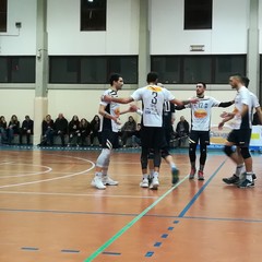 Copia di IMG