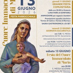 locandina