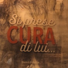 Casa Accoglienza “S. M. Goretti” e l’Ufficio Migrantes
