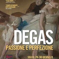 degas