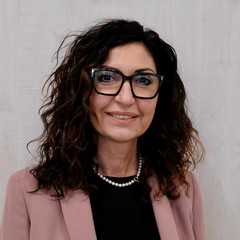 Firmati i contratti dei nuovi Dg della Sanità pugliese