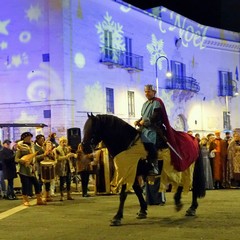 Die Natalis Federici