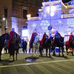 Die Natalis Federici