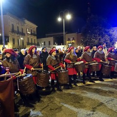 Die Natalis Federici