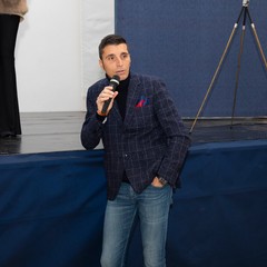 Presentato il libro di Antonio Tragno e Dino Leonetti “Anima Fidelis”