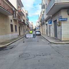 Prima domenica ecologica del Natale 2025