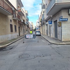 Prima domenica ecologica del Natale 2025