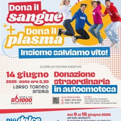 locandina