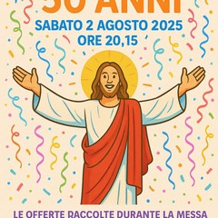 locandina