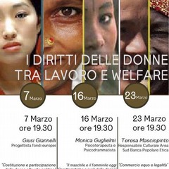donna LOCANDINA