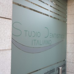 Studio Dentistico Italiano - Andria