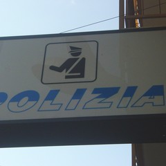 Polizia di Stato