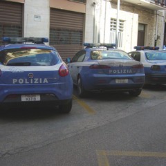 Polizia di Stato