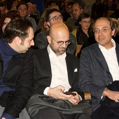 DSC