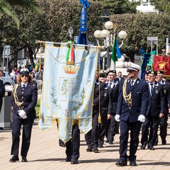 Il 25 aprile 2018 si ricorda il 73° anniversario della Liberazione dell’Italia dall’occupazione nazifascista ed è una festività civile. La celebrazione per ricordare questa data, venne istituita su proposta del presidente del Consiglio Alcide De Gasperi,  con una legge ordinaria nel maggio 1949, fu stabilito che il 25 aprile (già festeggiato a partire dal 1946), quale anniversario della Liberazione, rientrasse tra i giorni considerati di festa nazionale. Per garantire che la memoria di quegli eventi non andasse dispersa in seguito al decesso di chi aveva combattuto in prima linea contro il naz