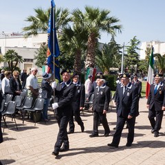 Il 25 aprile, ricorrenza della rinascita