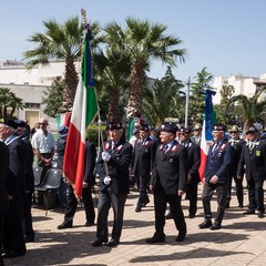 Il 25 aprile 2018 si ricorda il 73° anniversario della Liberazione dell’Italia dall’occupazione nazifascista ed è una festività civile. La celebrazione per ricordare questa data, venne istituita su proposta del presidente del Consiglio Alcide De Gasperi,  con una legge ordinaria nel maggio 1949, fu stabilito che il 25 aprile (già festeggiato a partire dal 1946), quale anniversario della Liberazione, rientrasse tra i giorni considerati di festa nazionale. Per garantire che la memoria di quegli eventi non andasse dispersa in seguito al decesso di chi aveva combattuto in prima linea contro il naz