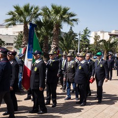 Il 25 aprile 2018 si ricorda il 73° anniversario della Liberazione dell’Italia dall’occupazione nazifascista ed è una festività civile. La celebrazione per ricordare questa data, venne istituita su proposta del presidente del Consiglio Alcide De Gasperi,  con una legge ordinaria nel maggio 1949, fu stabilito che il 25 aprile (già festeggiato a partire dal 1946), quale anniversario della Liberazione, rientrasse tra i giorni considerati di festa nazionale. Per garantire che la memoria di quegli eventi non andasse dispersa in seguito al decesso di chi aveva combattuto in prima linea contro il naz