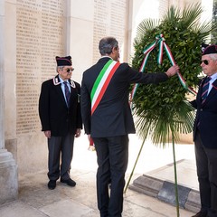 Il 25 aprile 2018 si ricorda il 73° anniversario della Liberazione dell’Italia dall’occupazione nazifascista ed è una festività civile. La celebrazione per ricordare questa data, venne istituita su proposta del presidente del Consiglio Alcide De Gasperi,  con una legge ordinaria nel maggio 1949, fu stabilito che il 25 aprile (già festeggiato a partire dal 1946), quale anniversario della Liberazione, rientrasse tra i giorni considerati di festa nazionale. Per garantire che la memoria di quegli eventi non andasse dispersa in seguito al decesso di chi aveva combattuto in prima linea contro il naz