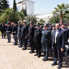 Il 25 aprile 2018 si ricorda il 73° anniversario della Liberazione dell’Italia dall’occupazione nazifascista ed è una festività civile. La celebrazione per ricordare questa data, venne istituita su proposta del presidente del Consiglio Alcide De Gasperi,  con una legge ordinaria nel maggio 1949, fu stabilito che il 25 aprile (già festeggiato a partire dal 1946), quale anniversario della Liberazione, rientrasse tra i giorni considerati di festa nazionale. Per garantire che la memoria di quegli eventi non andasse dispersa in seguito al decesso di chi aveva combattuto in prima linea contro il naz