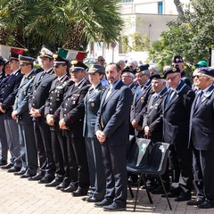 Il 25 aprile 2018 si ricorda il 73° anniversario della Liberazione dell’Italia dall’occupazione nazifascista ed è una festività civile. La celebrazione per ricordare questa data, venne istituita su proposta del presidente del Consiglio Alcide De Gasperi,  con una legge ordinaria nel maggio 1949, fu stabilito che il 25 aprile (già festeggiato a partire dal 1946), quale anniversario della Liberazione, rientrasse tra i giorni considerati di festa nazionale. Per garantire che la memoria di quegli eventi non andasse dispersa in seguito al decesso di chi aveva combattuto in prima linea contro il naz
