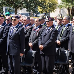 Il 25 aprile 2018 si ricorda il 73° anniversario della Liberazione dell’Italia dall’occupazione nazifascista ed è una festività civile. La celebrazione per ricordare questa data, venne istituita su proposta del presidente del Consiglio Alcide De Gasperi,  con una legge ordinaria nel maggio 1949, fu stabilito che il 25 aprile (già festeggiato a partire dal 1946), quale anniversario della Liberazione, rientrasse tra i giorni considerati di festa nazionale. Per garantire che la memoria di quegli eventi non andasse dispersa in seguito al decesso di chi aveva combattuto in prima linea contro il naz