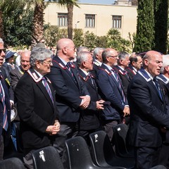Il 25 aprile 2018 si ricorda il 73° anniversario della Liberazione dell’Italia dall’occupazione nazifascista ed è una festività civile. La celebrazione per ricordare questa data, venne istituita su proposta del presidente del Consiglio Alcide De Gasperi,  con una legge ordinaria nel maggio 1949, fu stabilito che il 25 aprile (già festeggiato a partire dal 1946), quale anniversario della Liberazione, rientrasse tra i giorni considerati di festa nazionale. Per garantire che la memoria di quegli eventi non andasse dispersa in seguito al decesso di chi aveva combattuto in prima linea contro il naz