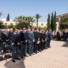 Il 25 aprile 2018 si ricorda il 73° anniversario della Liberazione dell’Italia dall’occupazione nazifascista ed è una festività civile. La celebrazione per ricordare questa data, venne istituita su proposta del presidente del Consiglio Alcide De Gasperi,  con una legge ordinaria nel maggio 1949, fu stabilito che il 25 aprile (già festeggiato a partire dal 1946), quale anniversario della Liberazione, rientrasse tra i giorni considerati di festa nazionale. Per garantire che la memoria di quegli eventi non andasse dispersa in seguito al decesso di chi aveva combattuto in prima linea contro il naz