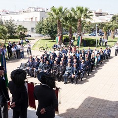 Il 25 aprile 2018 si ricorda il 73° anniversario della Liberazione dell’Italia dall’occupazione nazifascista ed è una festività civile. La celebrazione per ricordare questa data, venne istituita su proposta del presidente del Consiglio Alcide De Gasperi,  con una legge ordinaria nel maggio 1949, fu stabilito che il 25 aprile (già festeggiato a partire dal 1946), quale anniversario della Liberazione, rientrasse tra i giorni considerati di festa nazionale. Per garantire che la memoria di quegli eventi non andasse dispersa in seguito al decesso di chi aveva combattuto in prima linea contro il naz
