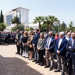 Il 25 aprile 2018 si ricorda il 73° anniversario della Liberazione dell’Italia dall’occupazione nazifascista ed è una festività civile. La celebrazione per ricordare questa data, venne istituita su proposta del presidente del Consiglio Alcide De Gasperi,  con una legge ordinaria nel maggio 1949, fu stabilito che il 25 aprile (già festeggiato a partire dal 1946), quale anniversario della Liberazione, rientrasse tra i giorni considerati di festa nazionale. Per garantire che la memoria di quegli eventi non andasse dispersa in seguito al decesso di chi aveva combattuto in prima linea contro il naz