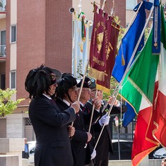 Il 25 aprile 2018 si ricorda il 73° anniversario della Liberazione dell’Italia dall’occupazione nazifascista ed è una festività civile. La celebrazione per ricordare questa data, venne istituita su proposta del presidente del Consiglio Alcide De Gasperi,  con una legge ordinaria nel maggio 1949, fu stabilito che il 25 aprile (già festeggiato a partire dal 1946), quale anniversario della Liberazione, rientrasse tra i giorni considerati di festa nazionale. Per garantire che la memoria di quegli eventi non andasse dispersa in seguito al decesso di chi aveva combattuto in prima linea contro il naz