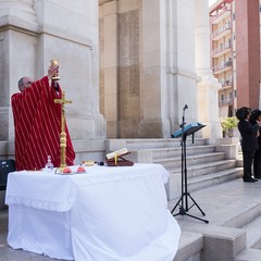 Il 25 aprile 2018 si ricorda il 73° anniversario della Liberazione dell’Italia dall’occupazione nazifascista ed è una festività civile. La celebrazione per ricordare questa data, venne istituita su proposta del presidente del Consiglio Alcide De Gasperi,  con una legge ordinaria nel maggio 1949, fu stabilito che il 25 aprile (già festeggiato a partire dal 1946), quale anniversario della Liberazione, rientrasse tra i giorni considerati di festa nazionale. Per garantire che la memoria di quegli eventi non andasse dispersa in seguito al decesso di chi aveva combattuto in prima linea contro il naz