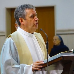 Ad Andria  commemorazione della patrona dell’Arma dei  Carabinieri