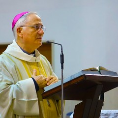 Ad Andria  commemorazione della patrona dell’Arma dei  Carabinieri