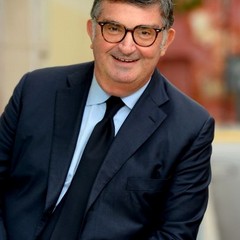 Vincenzo Sinisi