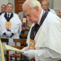 Scompare il Conte Tommaso Jannuzzi