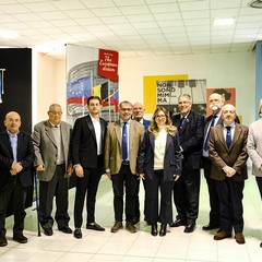 Etica dell’alimentazione e legalità: un confronto necessario per tutelare filiera, cittadini e territorio