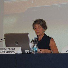 Settembre pedagogico