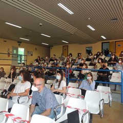 Settembre pedagogico