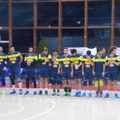 DSCN Copia JPG