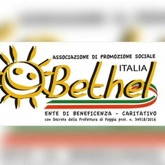 Associazione-ente di beneficenza