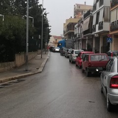 via Ausonia