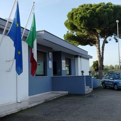 Polizia Stradale della Bat istituisce l’“Albo dei Comandanti”