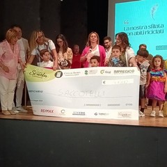 "La mia scuola é differente": la premiazione del progetto all’Oratorio Salesiano