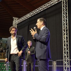 educazione alla legalit