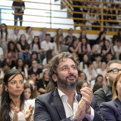 educazione alla legalit