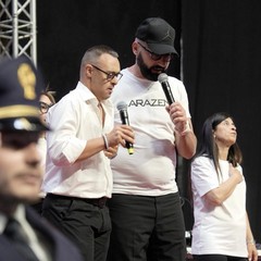 educazione alla legalit